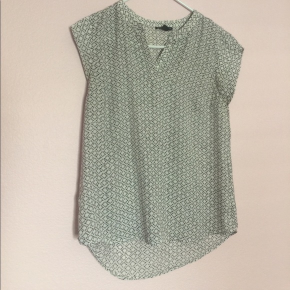 Stooshy Pants - Work Bundle- Pants + Blouse